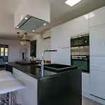 Casa Luna Blanca Apartamento *