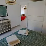 Casa Luna Blanca *