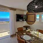 Casa Luna Blanca Apartamento *