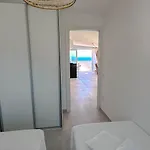 Casa Luna Blanca Apartamento