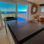 Casa Luna Blanca Apartamento Cala Gonone