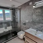 Casa Luna Blanca Apartamento *