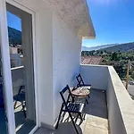 Casa Luna Blanca